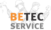 Betec-service BV